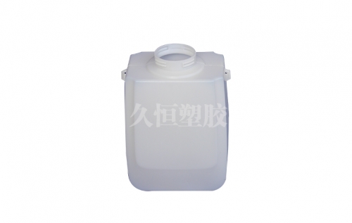 上海塑料容器