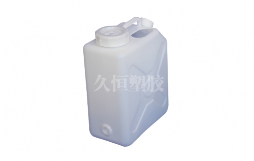 江蘇塑料容器